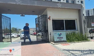 Imóvel 2665138 ['8787717032586'] - ['ESTRADA DOS BANDEIRANTES,N. 7277 APTO. 701 BLOCO 01, JACAREPAGUA - CEP: 22780-081, RIO DE JANEIRO - RIO DE JANEIRO'] ['Jacarepaguá'] - ['Rio de Janeiro']/['RJ'] - 1