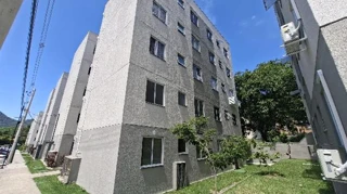 Imóvel 2785738 ['8787718055040'] - ['ESTRADA DOS BANDEIRANTES,N. 29900 APTO. 103 BL 08, LT 02,, VARGEM PEQUENA - CEP: 22783-550, RIO DE JANEIRO - RIO DE JANEIRO'] ['Recreio'] - ['Rio De Janeiro']/['RJ'] - 1