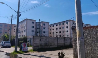 Imóvel 2865738 ['8787709755809'] - ['RUA PROJETADA 1,N. 115 APTO. 305 BL 03, SANTA CRUZ - CEP: 23550-082, RIO DE JANEIRO - RIO DE JANEIRO'] ['Santa Cruz'] - ['Rio de Janeiro']/['RJ'] - 1