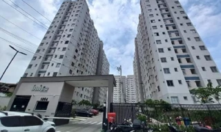 Imóvel 2887638 ['8787715135272'] - ['AVENIDA ITAOCA,N. 1064 APTO. 111 BLOCO 01, BONSUCESSO - CEP: 21061-020, RIO DE JANEIRO - RIO DE JANEIRO'] ['Bonsucesso'] - ['Rio De Janeiro']/['RJ'] - 1