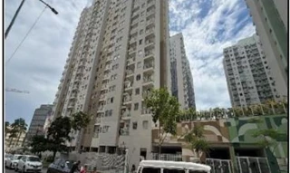 Imóvel 2890138 ['8787712448016'] - ['RUA GEOGRAFO MILTON SANTOS,N. 181 APTO. 202, SANTO CRISTO - CEP: 20220-425, RIO DE JANEIRO - RIO DE JANEIRO'] ['Santo Cristo'] - ['Rio de Janeiro']/['RJ'] - 1