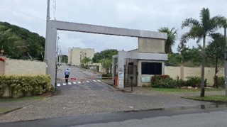 Imóvel 2963638 ['8787702191543'] - ['ESTRADA DO CAMPINHO,N. 6731 APTO. 503 BLOCO 13, CAMPO GRANDE - CEP: 23070-221, RIO DE JANEIRO - RIO DE JANEIRO'] ['Campo Grande'] - ['Rio de Janeiro']/['RJ'] - 1