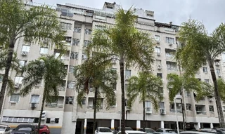 Imóvel 2981538 ['8555507494639'] - ['ESTRADA DA SOCA,N. 400 APTO. 509 BL 01, TAQUARA - CEP: 22723-425, RIO DE JANEIRO - RIO DE JANEIRO'] ['Taquara'] - ['Rio de Janeiro']/['RJ'] - 1