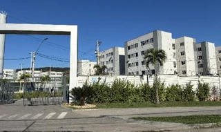 Imóvel 3049738 ['8787710919429'] - ['RUA IBIRAREMA,N. 118 APTO. 303 BL 1, SANTA CRUZ - CEP: 23520-520, RIO DE JANEIRO - RIO DE JANEIRO'] ['Santa Cruz'] - ['Rio De Janeiro']/['RJ'] - 1
