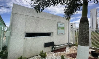 Imóvel 2889838 ['8787705939867'] - ['RUA VIVER SALVADOR,N. 461 APTO. 201 BL 19, AREIA BRANCA - CEP: 41412-265, SALVADOR - BAHIA'] ['Areia Branca'] - ['Salvador']/['BA'] - 1