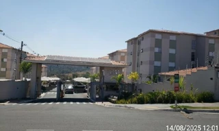 Imóvel 2520838 ['8555537423586'] - ["RUA GERALDO PEREIRA DE BRITO,N. 75 APTO. 42 BL 01, JOIAS DE SANTA BARBARA - CEP: 13453-882, SANTA BARBARA D'OESTE - SAO PAULO"] ['Planalto do Sol II'] - ["Santa Bárbara D'Oeste"]/['SP'] - 1