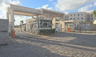 Imóvel 2650738 ['8555536836992'] - ['RUA MANOEL PATRICIO DE MEDEIROS,N. 2100 APTO. 403 BL 44, JARDINS - CEP: 59294-558, SAO GONCALO DO AMARANTE - RIO GRANDE DO NORTE'] ['Jardins'] - ['São Gonçalo Do Amarante']/['RN'] - 1