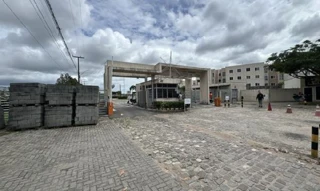 Imóvel 2992238 ['8555537571534'] - ['RUA MANOEL PATRICIO DE MEDEIROS,N. 2100 APTO. 404 BL 49, JARDINS - CEP: 59294-558, SAO GONCALO DO AMARANTE - RIO GRANDE DO NORTE'] ['Jardins'] - ['São Gonçalo do Amarante']/['RN'] - 1