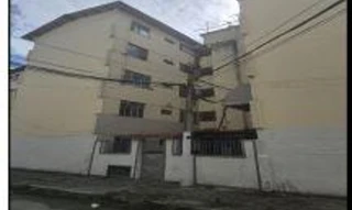 Imóvel 2321938 ['8444430302550'] - ['RUA LUIS DE CAMÕES,N. 06 APTO. 202, ESTRELA DO NORTE - CEP: 24445-570, SAO GONCALO - RIO DE JANEIRO'] ['Estrela do Norte'] - ['São Gonçalo']/['RJ'] - 1
