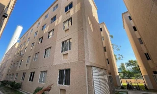 Imóvel 2421338 ['8787710435120'] - ['RUA ITAOCARA,N. SN APTO. 501 BL 11 AREA 1AA, TRINDADE - CEP: 24456-595, SAO GONCALO - RIO DE JANEIRO'] ['Trindade'] - ['São Gonçalo']/['RJ'] - 1