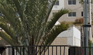 Imóvel 2585538 ['8787709826463'] - ['ESTRADA JOAO DE ABREU,N. 214 APTO. 101 BL 11, MONJOLOS - CEP: 24723-190, SAO GONCALO - RIO DE JANEIRO'] ['Monjolos'] - ['São Gonçalo']/['RJ'] - 1