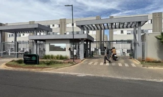 Imóvel 2394738 ['8787710442355'] - ['RUA SANTINA FERREIRA CRUZ,N. 302 APTO. 32 TORRE 07 BLOCO A, LOTEAMENTO RESIDENCIAL MARIA ADELIA - CEP: 15062-677, SAO JOSE DO RIO PRETO - SAO PAULO'] ['Parque Vila Nobre'] - ['São José Do Rio Preto']/['SP'] - 1