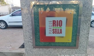 Imóvel 2556138 ['8787709188947'] - ['AVENIDA MANOEL DE FREITAS ASSUNCAO,N. 400 APTO. 304 BL 16, RIOS DE SPAGNA - CEP: 15045-606, SAO JOSE DO RIO PRETO - SAO PAULO'] ['Conj. Hab. Caic'] - ['São José Do Rio Preto']/['SP'] - 1