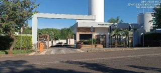 Imóvel 2656438 ['8555539840869'] - ['RUA IRMA HELOISA HELENA DE CAMPOS MELO,N. 404 APTO. 403 BL 14, CENTRO - CEP: 15057-439, SAO JOSE DO RIO PRETO - SAO PAULO'] ['Conj. Hab. Sao Deocleciano'] - ['São José do Rio Preto']/['SP'] - 1