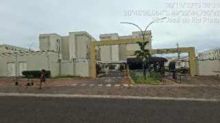 Imóvel 2673938 ['8787708917317'] - ['RUA LUZIA MINELLI CAPELLO,N. 550 APTO. 402 BL 22 VG 236, , LOTEAMENTO CLUBE V - CEP: 15051-004, SAO JOSE DO RIO PRETO - SAO PAULO'] ['Jardim Marajo I'] - ['São José do Rio Preto']/['SP'] - 1