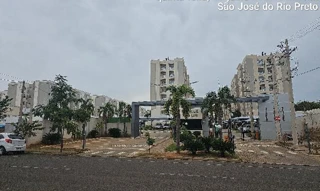 Imóvel 3050038 ['8787718251168'] - ['RUA PATRICIA RODRIGUES FONTES,N. 1005 APTO. 101 TR 03 VG 85, RIOS DI ITALIA - CEP: 15057-562, SAO JOSE DO RIO PRETO - SAO PAULO'] ['Jardim Marajo'] - ['São José Do Rio Preto']/['SP'] - 1