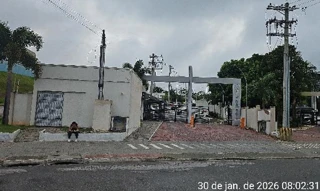 Imóvel 2802138 ['8787707372562'] - ['RUA WALDEMAR TEIXEIRA,N. 380 APTO. 301 BL 8A, JARDIM OU PERNAMBUCA - CEP: 12229-010, SAO JOSE DOS CAMPOS - SAO PAULO'] ['Parque Interlagos'] - ['São José Dos Campos']/['SP'] - 1