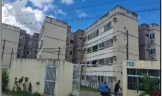 Imóvel 2412938 ['8787706155525'] - ['AVENIDA DOUTOR PAULO PETRIBU,N. SN APTO. 401 BL 19, GL 05, PIXETE - CEP: 54730-810, SAO LOURENCO DA MATA - PERNAMBUCO'] ['Pixete'] - ['São Lourenço Da Mata']/['PE'] - 1