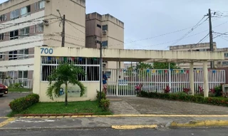 Imóvel 2451838 ['8787703597764'] - ['AVENIDA DOUTOR PAULO PETRIBU,N. SN APTO. 101 BL 19 GLEBA 05, PIXETE - CEP: 54730-810, SAO LOURENCO DA MATA - PERNAMBUCO'] ['Pixete'] - ['São Lourenço Da Mata']/['PE'] - 1