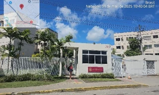 Imóvel 2456938 ['8787710930023'] - ['AVENIDA DOUTOR PAULO PETRIBU,N. SN APTO. 204 BL 10, PIXETE - CEP: 54730-810, SAO LOURENCO DA MATA - PERNAMBUCO'] ['Pixete'] - ['São Lourenço Da Mata']/['PE'] - 1