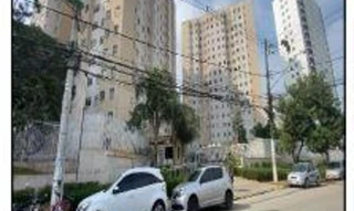 Imóvel 2317538 ['8787711355774'] - ['RUA JUA MIRIM,N. 350 APTO. 1306 TORRE A, GUAIANAZES - CEP: 08490-800, SAO PAULO - SAO PAULO'] ['Colônia (Zona Leste)'] - ['São Paulo']/['SP'] - 1