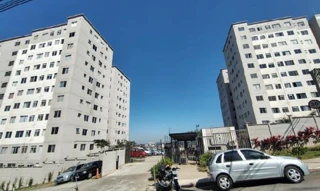 Imóvel 2507638 ['8787710723168'] - ['RUA SANTA AMELIA,N. 190 APTO. 34 3º PAVIMENTO, BL 02, JARDIM DO LAGO - CEP: 05550-095, SAO PAULO - SAO PAULO'] ['Jardim Boa Vista (Zona Oeste)'] - ['São Paulo']/['SP'] - 1