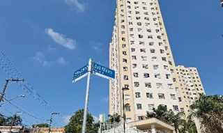 Imóvel 2555938 ['8787715547708'] - ['RUA JUA MIRIM,N. 385 APTO. 1506 TORRE A, JARDIM PEDRA BRANCA - CEP: 08490-800, SAO PAULO - SAO PAULO'] ['Colônia (Zona Leste)'] - ['São Paulo']/['SP'] - 1