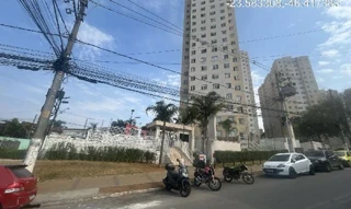 Imóvel 2603338 ['8787715148293'] - ['RUA JUA MIRIM,N. 385 APTO. 1806 TORRE A, COLONIA (ZONA LESTE) - CEP: 08490-800, SAO PAULO - SAO PAULO'] ['Colônia (Zona Leste)'] - ['São Paulo']/['SP'] - 1