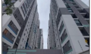 Imóvel 2656338 ['8787713339750'] - ['RUA DA MOOCA,N. 1300 APTO. 211 TORRE 2 , HIS-1, MOOCA - CEP: 03103-902, SAO PAULO - SAO PAULO'] ['Mooca'] - ['São Paulo']/['SP'] - 1