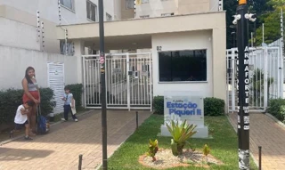 Imóvel 2667638 ['8787715389142'] - ['R JOSE PERES CAMPELO,N. 2 APTO. 211 BL C, PIQUERI - CEP: 02913-090, SAO PAULO - SAO PAULO'] ['Piqueri'] - ['São Paulo']/['SP'] - 1