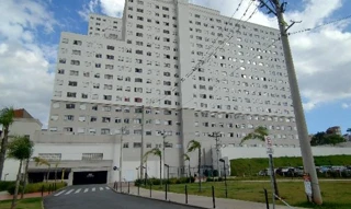 Imóvel 2694138 ['8787713987417'] - ['AVENIDA NAGIB FARAH MALUF,N. 2100 APTO. 116 TORRE 03 HMP, CONJUNTO RESIDENCIAL JOSE BONIFACIO - CEP: 08253-015, SAO PAULO - SAO PAULO'] ['Jardim Helena'] - ['São Paulo']/['SP'] - 1