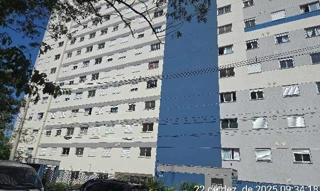 Imóvel 2721638 ['8787716791815'] - ['RUA JOSE DA SILVA RIBEIRO,N. 814 APTO. 1617 HIS-2, VILA ANDRADE - CEP: 05726-130, SAO PAULO - SAO PAULO'] ['Vila Andrade'] - ['São Paulo']/['SP'] - 1