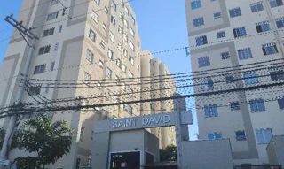 Imóvel 2768238 ['8787718404070'] - ['RUA GOIATA,N. 232 APTO. 1007 TORRE 03, ITAQUERA - CEP: 08246-070, SAO PAULO - SAO PAULO'] ['Parada XV de Novembro'] - ['São Paulo']/['SP'] - 1