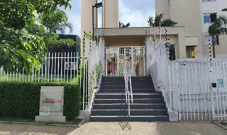 Imóvel 2828738 ['8787712863064'] - ['RUA OSORIO FRANCO VILHENA,N. 1260 APTO. 401 TR A, VILA NOVA CURUCA - CEP: 08030-590, SAO PAULO - SAO PAULO'] ['Vila Nova Curuca'] - ['São Paulo']/['SP'] - 1