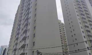 Imóvel 2865538 ['8787716500853'] - ['RUA RUBENS PORTA NOVA,N. 166 APTO. 409 TR 2B HIS 1, PARQUE INDUSTRIAL TOMAS EDSON - CEP: 01141-070, SAO PAULO - SAO PAULO'] ['Várzea da Barra Funda'] - ['São Paulo']/['SP'] - 1