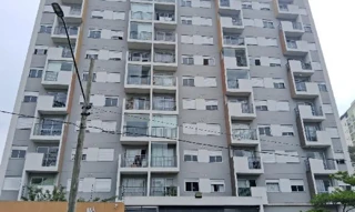 Imóvel 2887438 ['8787708356625'] - ['RUA PROFESSOR TEOTONIO MONTEIRO DE BARROS FILHO,N. 101 APTO. 116 TORRE 2, VILA BUTANTA - CEP: 05360-020, SAO PAULO - SAO PAULO'] ['Vila Butantã'] - ['São Paulo']/['SP'] - 1