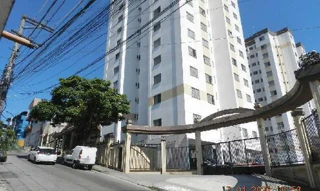 Imóvel 2889938 ['8115500016753'] - ['RUA SERRA DE SAO DOMINGOS,N. 72 APTO. 2091 9 ANDAR TR 02, VILA CARMOSINA - CEP: 08290-370, SAO PAULO - SAO PAULO'] ['Vila Carmosina'] - ['São Paulo']/['SP'] - 1