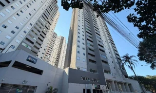 Imóvel 2940438 ['8787716862380'] - ['RUA JORGE FARES,N. 178 APTO. 1808 TORRE 3 A SUB 1 HIS1, JARDIM SAO LUIS - CEP: 05805-040, SAO PAULO - SAO PAULO'] ['Jardim São Luís'] - ['São Paulo']/['SP'] - 1