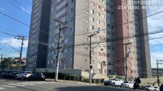 Imóvel 2985538 ['8787714453319'] - ['RUA MINISTRO LUIS SPARANO,N. 181 APTO. 709 T 01 HIS2, JARDIM SANTA ADELIA - CEP: 03970-050, SAO PAULO - SAO PAULO'] ['Jardim Santa Adelia'] - ['São Paulo']/['SP'] - 1
