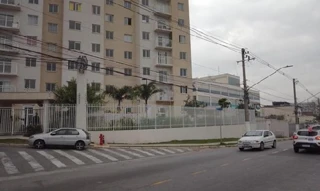 Imóvel 2990438 ['8787720105343'] - ['RUA ESTALEIRADOR,N. 159 APTO. 06 HIS, GUAIANAZES - CEP: 08460-240, SAO PAULO - SAO PAULO'] ['Jardim Soares'] - ['São Paulo']/['SP'] - 1