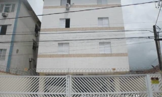 Imóvel 2380338 ['8444425097553'] - ['RUA STELIO MACHADO LOUREIRO,N. 559 APTO. 13 1º ANDAR, 2º PAVIMENTO, VILA NOSSA SENHORA DE FATIMA - CEP: 11355-240, SAO VICENTE - SAO PAULO'] ['Vila Nossa Sra. de Fatima'] - ['São Vicente']/['SP'] - 1