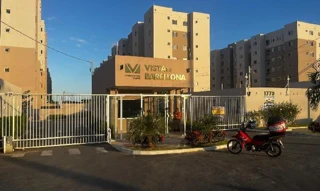 Imóvel 2423738 ['1787701469337'] - ['AVENIDA CIVIT I,N. 1770 APTO. 101 TORRE E, MARINGA - CEP: 29168-322, SERRA - ESPIRITO SANTO'] [''] - ['Serra']/['ES'] - 1