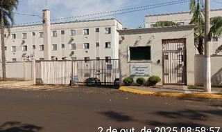 Imóvel 2614438 ['1555532689598'] - ['VIA DE ACESSO JOSE SIENA,N. 645 APTO. 401 BL 14 VG 161, JARDIM ELDORADO - CEP: 14169-170, SERTAOZINHO - SAO PAULO'] ['Jardim Eldorado'] - ['Sertãozinho']/['SP'] - 1