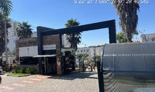 Imóvel 2995438 ['8555537176066'] - ['RUA SERAPHIM BANIETTI,N. 1080 APTO. 203 BL 6, CAGUASSU - CEP: 18072-856, SOROCABA - SAO PAULO'] ['Caguaçu'] - ['Sorocaba']/['SP'] - 1