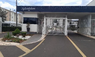 Imóvel 2650638 ['8555535353386'] - ['AVENIDA CABO PEDRO HOFFMAN,N. 320 APTO. 32 BL 01, RESIDENCIAL REAL PARQUE SUMARE - CEP: 13178-574, SUMARE - SAO PAULO'] ['Res. Real Park Sumaré'] - ['Sumaré']/['SP'] - 1