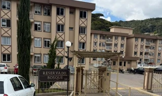 Imóvel 2992738 ['1555531915438'] - ['ESTRADA DR ROGERIO DE MOURA ESTEVAO,N. 109 APTO. 102 BL 03, PRATA - CEP: 25975-440, TERESOPOLIS - RIO DE JANEIRO'] [''] - ['Teresópolis']/['RJ'] - 1