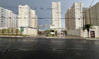 Imóvel 2650538 ['8787717372212'] - ['AVENIDA NICOMEDES ALVES DOS SANTOS,N. 6711 APTO. 1003 TORRE 1 VG 76, SHOPPING PARK - CEP: 38411-869, UBERLANDIA - MINAS GERAIS'] ['Shopping Park'] - ['Uberlândia']/['MG'] - 1