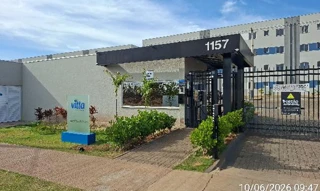 Imóvel 2921338 ['8787715771160'] - ['RUA DO TAPITI,N. 1157 APTO. 22 BLOCO A TORRE 02 VG 146, LOTEAMENTO RESIDENCIAL PEQUIS - CEP: 38421-118, UBERLANDIA - MINAS GERAIS'] ['Lot. Res. Pequis'] - ['Uberlândia']/['MG'] - 1