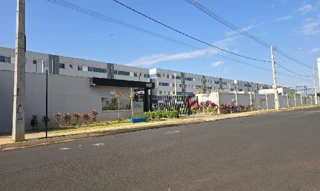 Imóvel 3093838 ['8787717937171'] - ['RUA DO TAPITI,N. 1157 APTO. 24 BL B TORRE 06 LT 43A QD 06, LOTEAMENTO RESIDENCIAL PEQUIS - CEP: 38421-118, UBERLANDIA - MINAS GERAIS'] ['Lot. Res. Pequis'] - ['Uberlândia']/['MG'] - 1