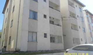 Imóvel 2395838 ['8555528165235'] - ['ESTRADA DA COMPANHIA,N. 850 APTO. 304 BL 29, ROMA - CEP: 27257-505, VOLTA REDONDA - RIO DE JANEIRO'] ['Roma'] - ['Volta Redonda']/['RJ'] - 1